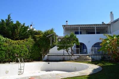 תמונת בית, סרוניקוס למכירה (0)