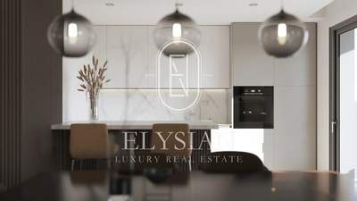 תמונת דירה, קאלאמריה, סלוניקי למכירה (1)