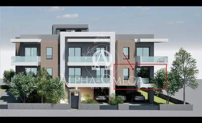 תמונת דירה, תרמי, סלוניקי למכירה (0)