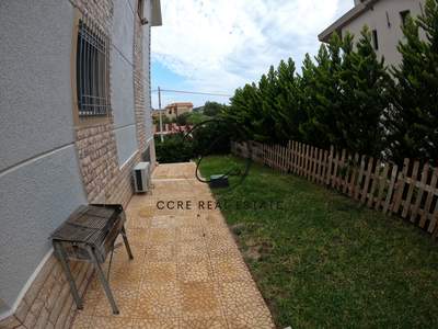 תמונת בית פרטי, לאבראוטיקי, אתונה למכירה (0)