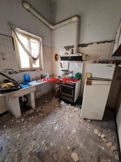 תמונת בית פרטי, ניקיה, אתונה למכירה (0)