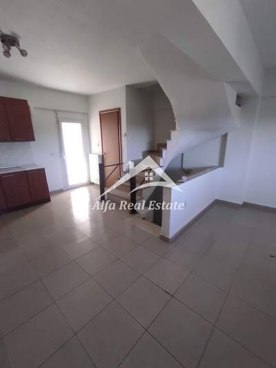 תמונת דופלקס, תרמיקוס, סלוניקי למכירה (1)