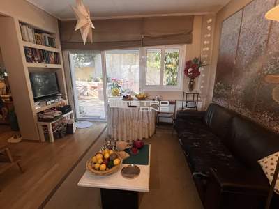 תמונת דופלקס, דיוניסוס, אתונה למכירה (1)