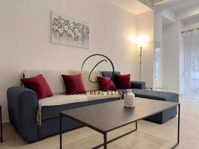 תמונת דירה, פאליו פאלירו למכירה (0)