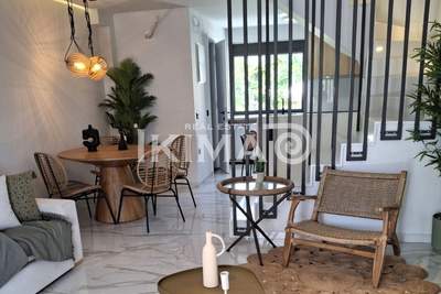 תמונת דופלקס, קסנדרה, כלקידיקי למכירה (1)