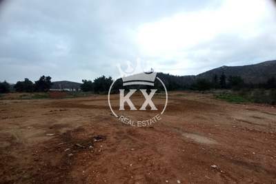 תמונת מגרש, אורופוס למכירה (0)