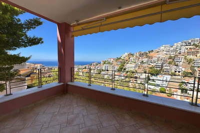 תמונת בית פרטי, וולה, וארי - וולה -ווליאגמני למכירה (1)