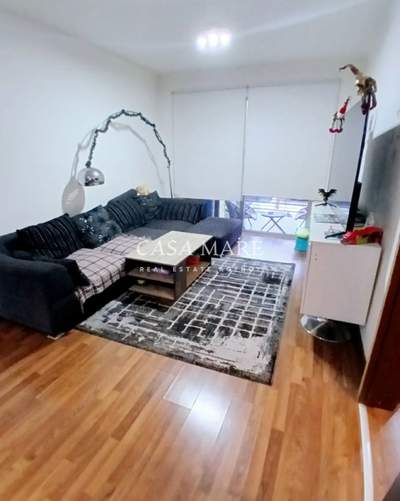 תמונת דירה, אנגומי, רשות מקומית ניקוסיה למכירה (0)