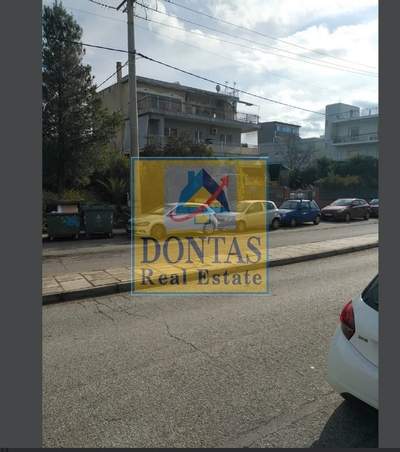 תמונת בית פרטי, מרוסי למכירה (0)