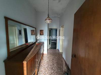 תמונת בניין, נאה איונה, אתונה למכירה (0)