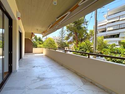 תמונת דירה, מרוסי, אתונה למכירה (1)