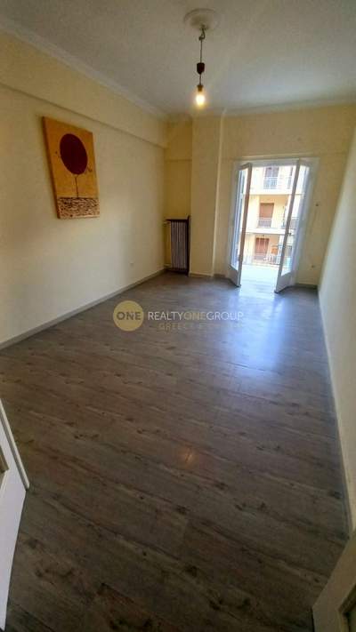 תמונת דירה, כיכר אמריקיס, אתונה למכירה (0)