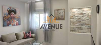 תמונת סטודיו, אנליפסי -מפוטסרי, סלוניקי למכירה (1)