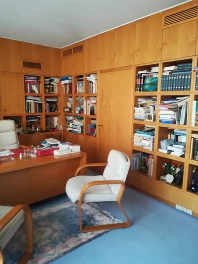 תמונת בניין, ניאפולי, אתונה למכירה (0)