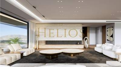 תמונת דופלקס, גליפדה למכירה (1)