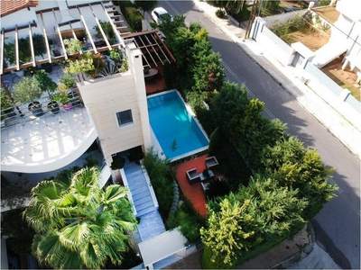 תמונת בית פרטי, גליפדה, אתונה למכירה (1)