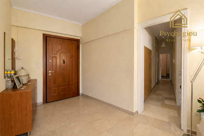 תמונת דירה, מוסקטו למכירה (0)