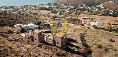 תמונת מתחם דירות, אנדרוס למכירה (1)