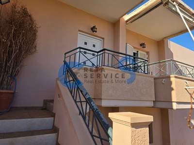 תמונת בית פרטי, אפוקורנס למכירה (1)