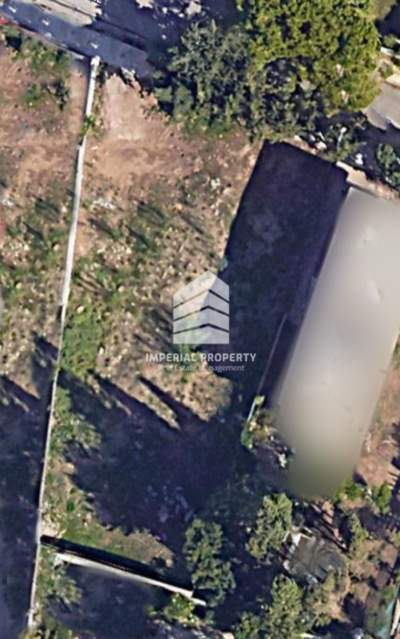 תמונת מגרש, וולה, וארי - וולה -ווליאגמני, אתונה למכירה (0)