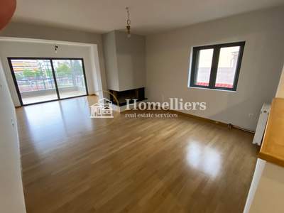 תמונת דירה, אלימוס למכירה (0)