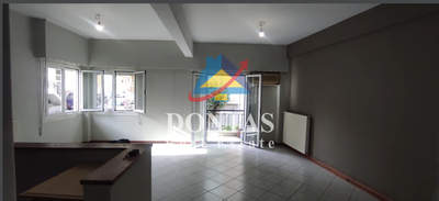 תמונת דירה, גיזי, רשות מקומית אתונה למכירה (0)