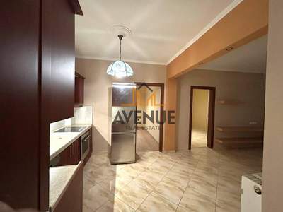 תמונת דירה, דיוקיטיריו - מיניסטרי, סלוניקי למכירה (0)