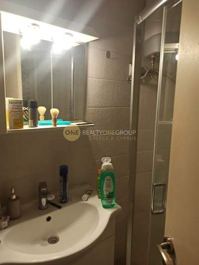 תמונת דירה, מרכז קורפו למכירה (1)