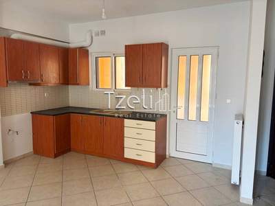 תמונת דירה, פנטוקרטורוס, רשות מקומית פטרס למכירה (0)