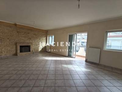 תמונת דירה, אתונה למכירה (0)