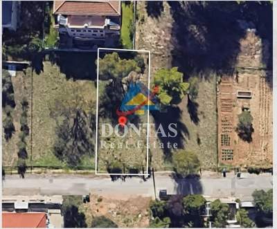 תמונת מגרש, קיפיסיה למכירה (0)