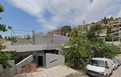 תמונת דופלקס, וולה, וארי - וולה -ווליאגמני למכירה (1)