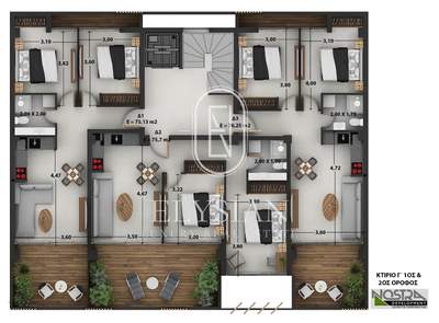 תמונת דירה, תרמי למכירה (1)