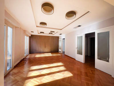 תמונת דירה, קולונאקי, רשות מקומית אתונה למכירה (0)