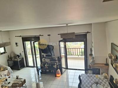 תמונת דופלקס, דיוניסוס, אתונה למכירה (1)