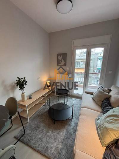 תמונת טריאנדריה, סלוניקי למכירה (0)