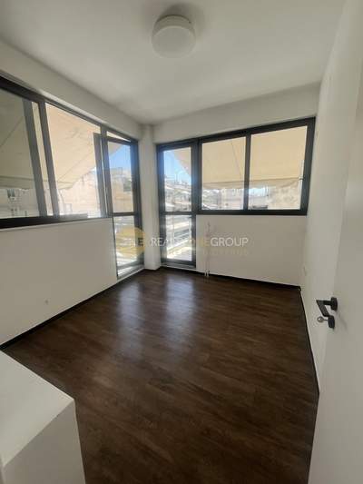 תמונת דירה, אתונה למכירה (1)