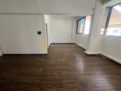 תמונת דירה, אתונה למכירה (0)