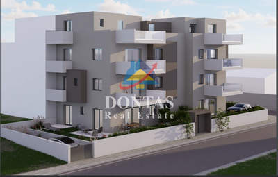 תמונת דירה, גראקס, פאליני למכירה (1)