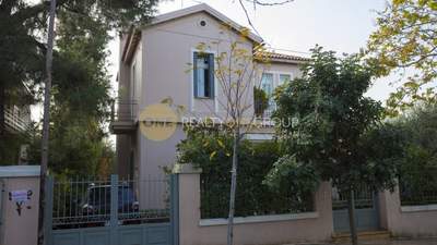 תמונת בית, קיפיסיה, אתונה למכירה (0)