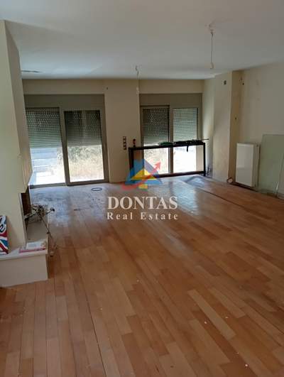 תמונת דופלקס, נאה אריטאריה, קיפיסיה למכירה (0)