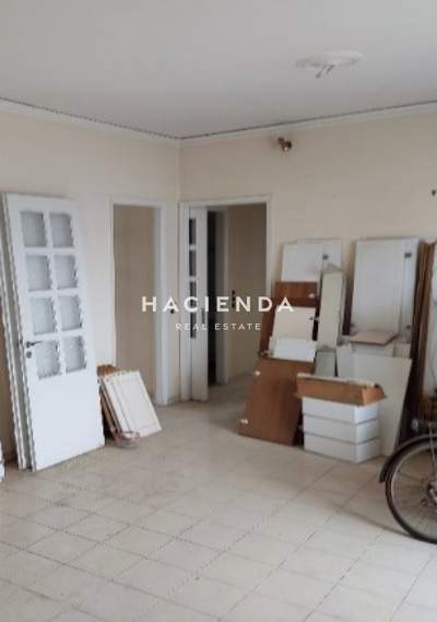 תמונת דירה, דירות עובדות, רשות מקומית פטרס למכירה (1)