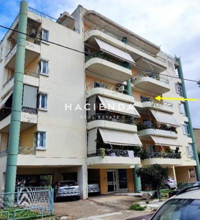 תמונת דירה, דירות עובדות, רשות מקומית פטרס למכירה (0)