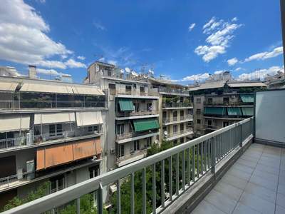 תמונת דירה, פנגרטי, רשות מקומית אתונה למכירה (0)