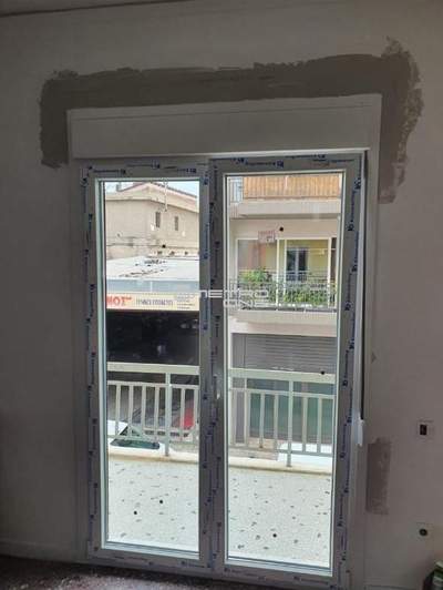 תמונת דירה, גאזי, אתונה למכירה (0)