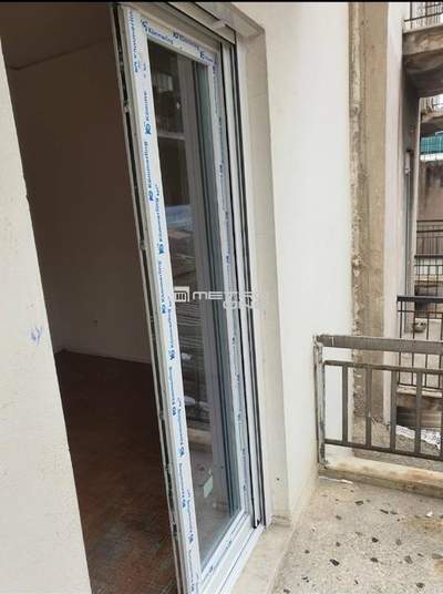 תמונת דירה, גאזי, אתונה למכירה (1)