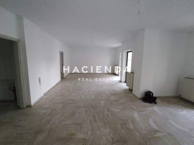 תמונת דירה, קורדליו - אבוסמוס, סלוניקי למכירה (0)