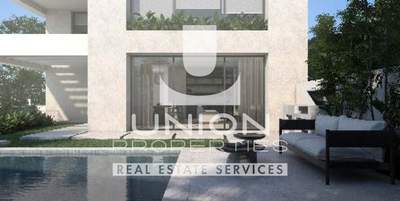 תמונת דופלקס, וולה, וארי - וולה -ווליאגמני למכירה (0)