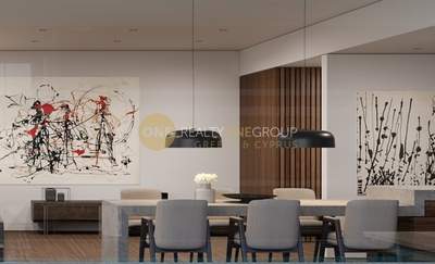 תמונת דירה, גליפדה, אתונה למכירה (1)