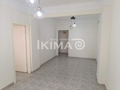 תמונת דירה, סנט דימיטריוס, רשות מקומית סלוניקי למכירה (1)